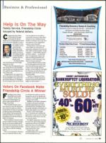 image of December 31, 2009 - number 19