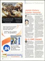 image of December 31, 2009 - number 20