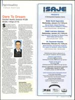 image of December 31, 2009 - number 21