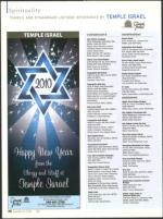 image of December 31, 2009 - number 22