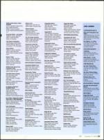 image of December 31, 2009 - number 23