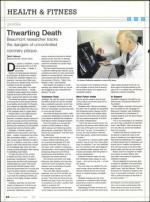 image of December 31, 2009 - number 24