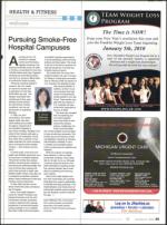 image of December 31, 2009 - number 25