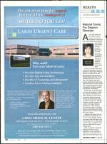 image of December 31, 2009 - number 26