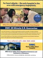 image of December 31, 2009 - number 27