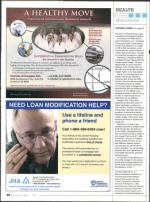 image of December 31, 2009 - number 28