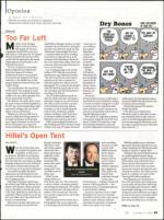 image of December 31, 2009 - number 29