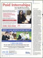 image of December 31, 2009 - number 30