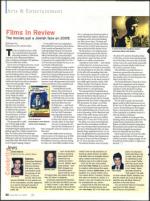 image of December 31, 2009 - number 32