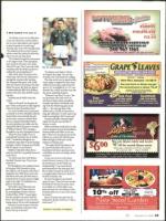 image of December 31, 2009 - number 33