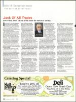 image of December 31, 2009 - number 34