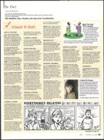 image of December 31, 2009 - number 35