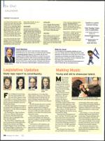 image of December 31, 2009 - number 36