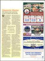 image of December 31, 2009 - number 37