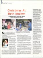 image of December 31, 2009 - number 39