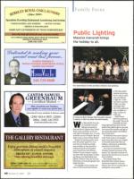 image of December 31, 2009 - number 40