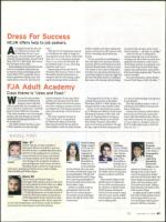 image of December 31, 2009 - number 41