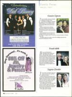 image of December 31, 2009 - number 42