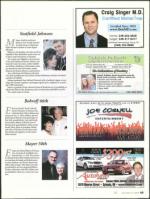 image of December 31, 2009 - number 43