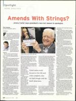 image of December 31, 2009 - number 44