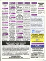 image of December 31, 2009 - number 45