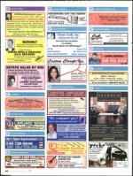 image of December 31, 2009 - number 46