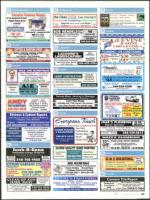 image of December 31, 2009 - number 47