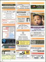 image of December 31, 2009 - number 48