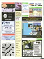 image of December 31, 2009 - number 49