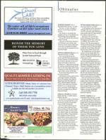 image of December 31, 2009 - number 50