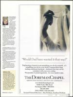 image of December 31, 2009 - number 51