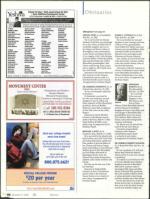 image of December 31, 2009 - number 52