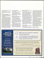 image of December 31, 2009 - number 53