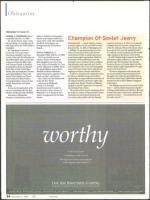 image of December 31, 2009 - number 54