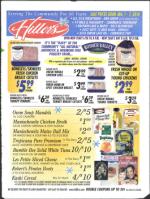 image of December 31, 2009 - number 55