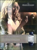 image of December 31, 2009 - number 56