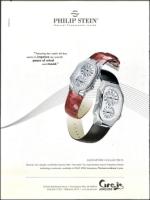 image of January 07, 2010 - number 2