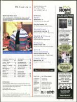 image of January 07, 2010 - number 3