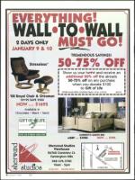 image of January 07, 2010 - number 4