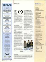 image of January 07, 2010 - number 6