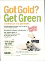 image of January 07, 2010 - number 7