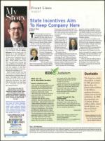 image of January 07, 2010 - number 8