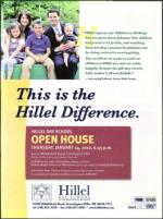 image of January 07, 2010 - number 9