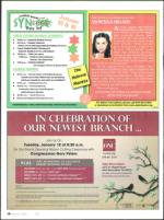 image of January 07, 2010 - number 10