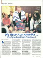 image of January 07, 2010 - number 11