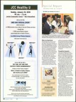 image of January 07, 2010 - number 12