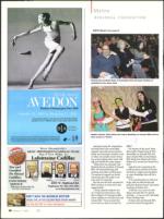 image of January 07, 2010 - number 14