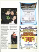 image of January 07, 2010 - number 15