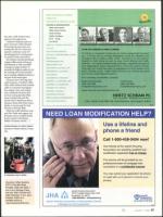 image of January 07, 2010 - number 17