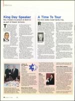 image of January 07, 2010 - number 18